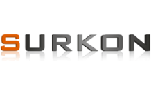 SURKON